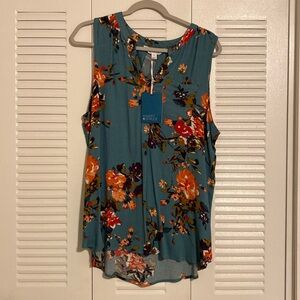 Market & Spruce size XL new with tags